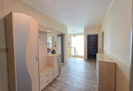 OPEN HOUSE! Bezugsfertiges Wohnhaus mit nettem Innenhofgarten und Terrasse