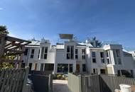 Traumhaftes Erstbezug-Haus in 1130 Wien – Ihr neues Zuhause mit Blick über Wien