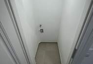 Erstbezug! 2-Zimmer-Wohnung mit separater Küche auf der Thaliastraße - ab sofort!