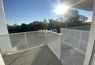 U3 Townhouse - 4 Zimmer Gartenwohnung+2 Bäder - ERSTBEZUG 3 bedroom apartment+garden = DAS LAURENZ =