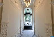 Raum für Ideen – verwirklichen Sie Ihren Wohntraum im Altbauklassiker