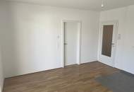 Idyllisches Wohnen in Wiener Neustadt: 2 Zimmer, Loggia, 54.04m² - 244.000,00€