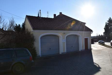 Attraktives Zinshaus in Eggelsberg 5142 zu verkaufen, Haus-kauf, 499.000,€, 5142 Braunau am Inn