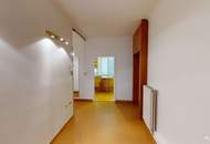 Wohnen Nähe Stadtpark