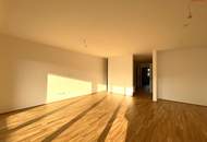 Komfortabler Rückzugsort für Senioren: Barrierefrei wohnen in perfekter Lage!