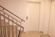 3 Zimmer DG-Balkon-Neubauwohnung - ERSTBEZUG