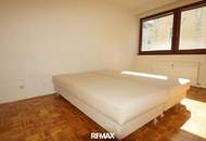 "Piaristengasse - 3-Zimmer-Wohnung 4. Liftstock"