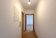 Günstige 2-Zimmer-Wohnung in ruhiger Lage von Judenburg-Murdorf