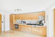 Charmantes Haus in Egg — zentrumsnah, mit Traum-Aussicht