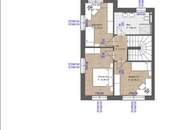 Letzte Möglichkeit - Ihr Traumhaus in Kagran – Ziegelmassiv, modern &amp; mit eigenem Garten