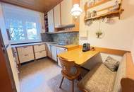 Charmante 3‑Zimmer‑Wohnung in Urfahr mit Top‑Infrastruktur!