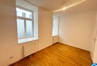 Charmante, gepflegte Immobilie im Herzen von 1170 Wien – Ihr neues Zuhause wartet!