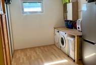 REIHENHAUS-CHARAKTER! Garten-Maisonette im Zentrum von Leonding - PRIVATVERKAUF