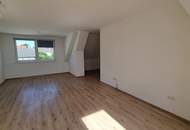 Wohn-Geschäftshaus mit 3 Wohnungen und 2 Geschäftsflächen