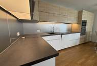 4-Zimmer-Wohntraum mit Aussicht – Balkon, Terrasse &amp; Klimaanlage inklusive