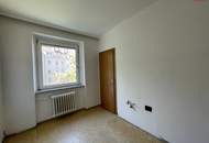 Lichtdurchflutete 3-Zimmerwohnung Große Räume, kleiner Preis – Ihre Eigentumswohnung in der Makartstraße direkt vom Verkäufer