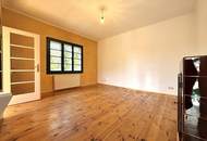 ENTZÜCKENDES EINFAMILIENHAUS mit wunderschönem Garten in Maria Enzersdorf!