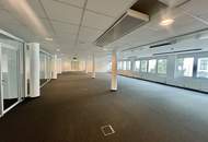 CITYPOINT VIENNA// TOP BÜROSTANDORT in Wien Mitte