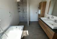 Penthouse der Extraklasse mit Dachterrasse. Zentrum. Spittal.