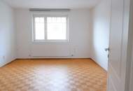 Gemütliche 3-Zimmer-Wohnung mit Balkon und Garagenstellplatz