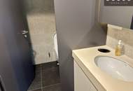 + + + WBS 7 + + + MYHIVE AM WIENERBERG + + +