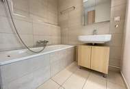 Penthouse im Herzen von Graz