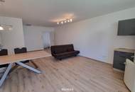 Großzügige Liegenschaft vereint Wohnen, Arbeiten und Entwickeln