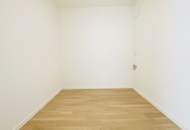 EXKLUSIVES WOHNEN IN OBER DÖBLING - Helle Dachgeschosswohnung mit südseitiger Terrasse/Balkon