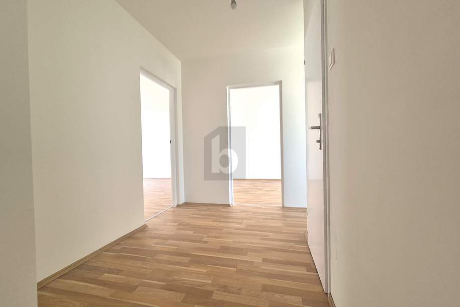 RENOVIERTER ERSTBEZUG!, Wohnung-miete, 999,00,€, 1100 Wien 10., Favoriten