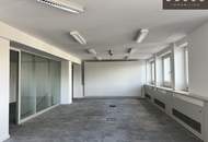 | Großzügige Büroflächen im Herzen von 1090 Wien | insgesamt rund 3.000 m² für Ihre Vision!