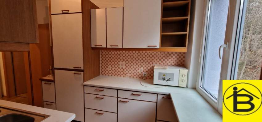 15413 - Unbefristet!