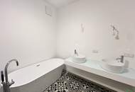 VILLA AUHOF - WOHNEN IM CHARMANTEN ALTBAU