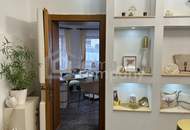 Erfolgreich Zusammenarbeiten - CO Working Space für Kosmetikerin