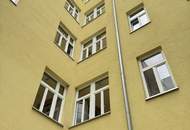2-Zimmer Appartment Gewerbliche Nutzung möglich