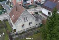 "Perfektes Haus für große und kleine Familie!"