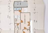 Einfamilienhaus in Neu-Anif!