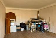 OPEN HOUSE am 22. Mai! Ein besonderes Zuhause mit Geschichte, Charme und vielfältigen Nutzungsmöglichkeiten!