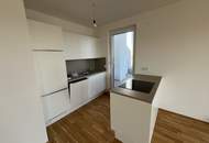 Dachgeschosswohnung mit Fernblick