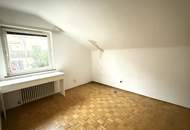 Einfamilienhaus in ruhiger Lage von Gablitz!