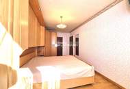FAMILIENHIT – auch WG geeignet – LICHTDURCHFLUTETE 3-Zimmer-Wohnung mit TOP-Infrastruktur