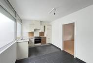 Zentrale 2-Zimmer-Wohnung in Vöcklabruck
