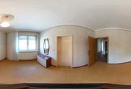 Altes Haus, neue Chancen in Wien-Nähe!