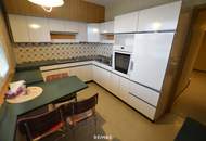 LINKE WIENZEILE 238, 1150 Wien, 2 Zimmer Eigentum