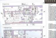 | UNBEFRISTET VERMIETET | GASTRONOMIELOKAL | BESTLAGE |