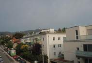 Teilmöblierte Garconniere - verfügbar ab März 2026