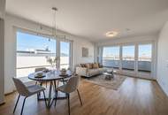 VIO PLAZA Living TOP 133 E09