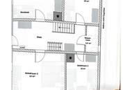 "Hainzergut in Mühlbach am Hochkönig" – Ein Stück gelebte Geschichte mit Zukunft