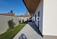 Traumvilla in absoluter Bestlage