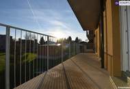 WOHNTRAUM - LETZTE CHANCE IM 1. OG - Sonnige Traumwohnung mit herrlicher Ruhelage