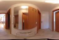 Investmentobjekt - Wohnhausanlage mit 12 Einheiten!